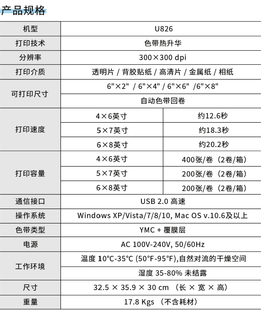 微信截图_20230824161548.png