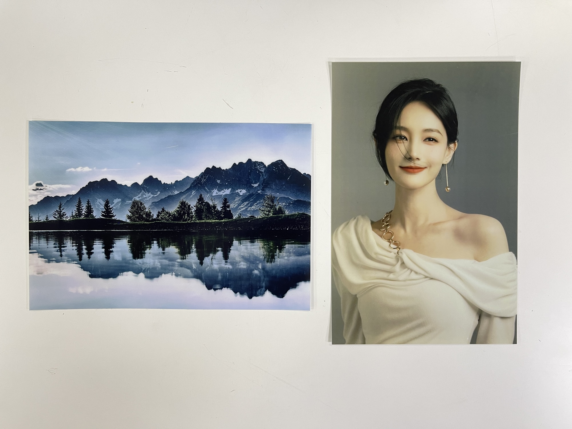 微信图片_20230825105117.jpg