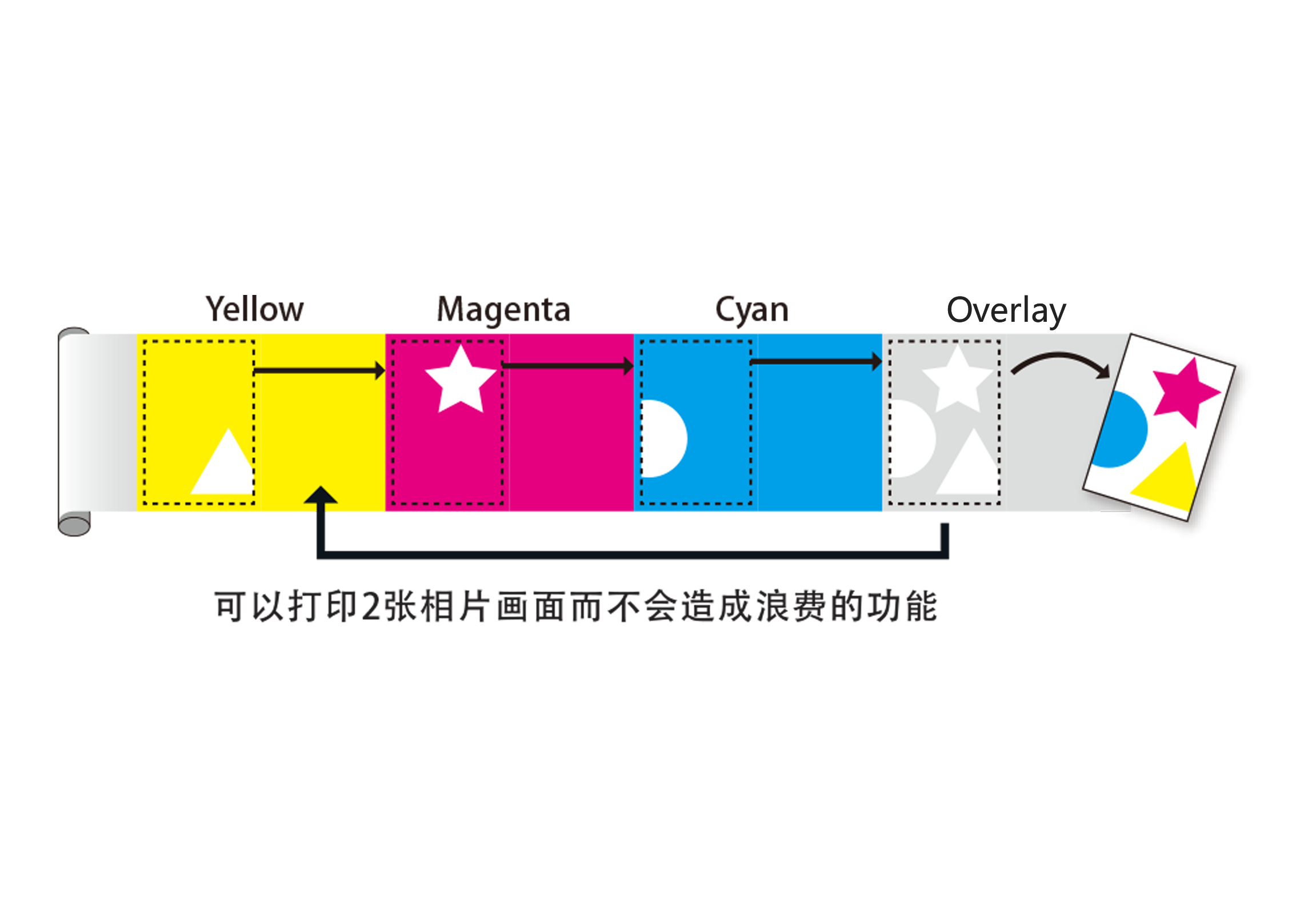 微信图片_20230725165932.png