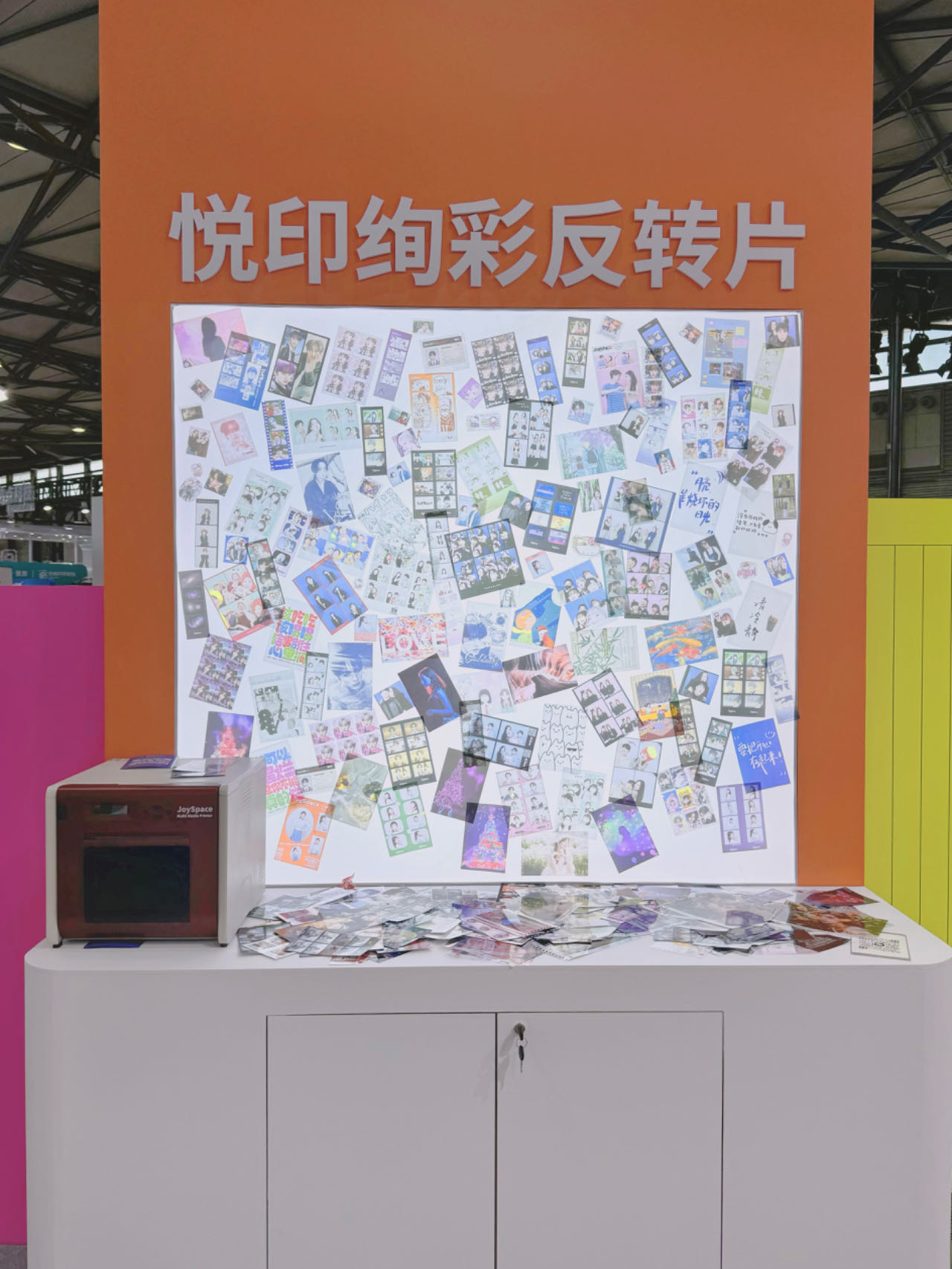 微信图片_20240815102431.jpg