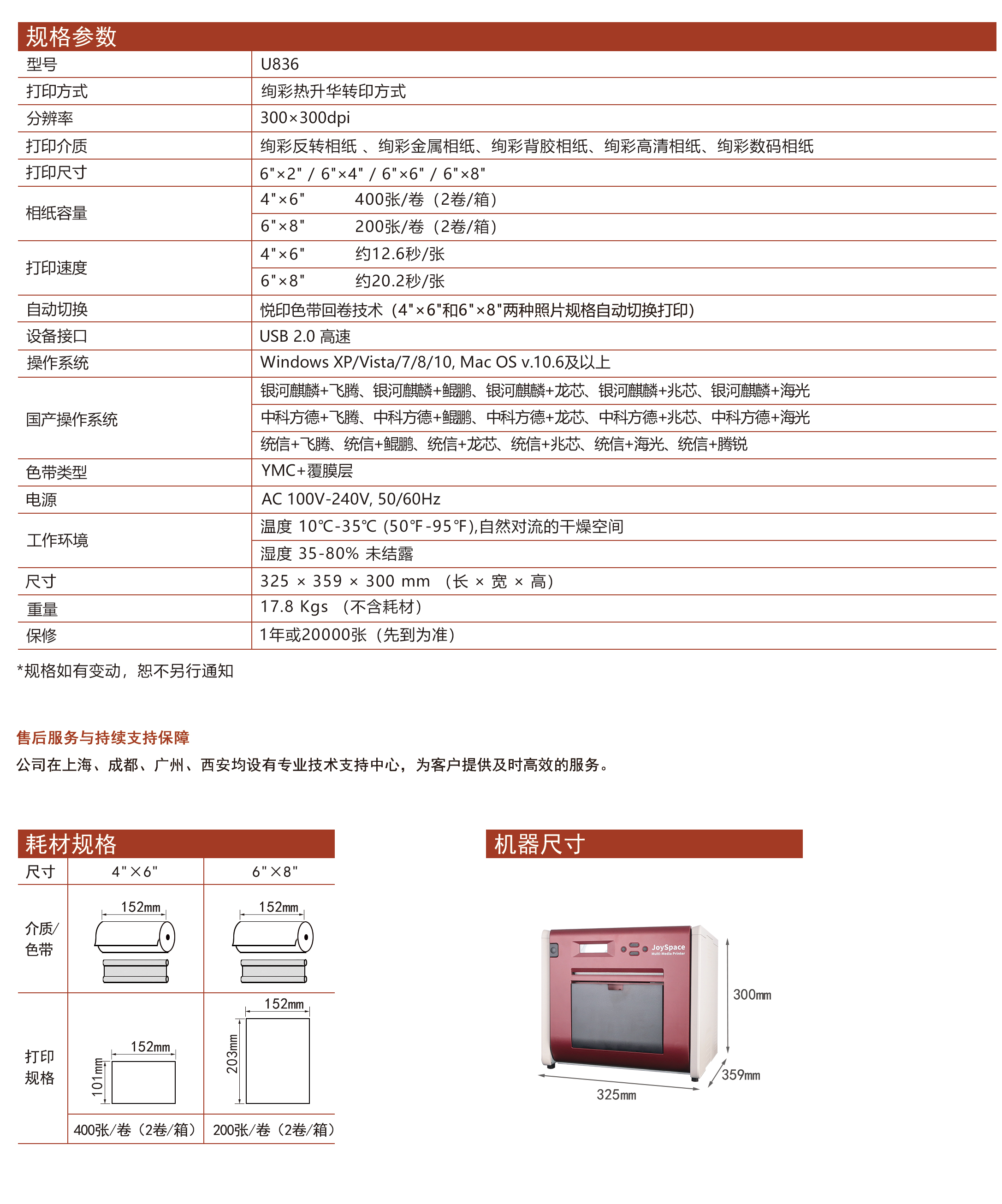微信图片_20250331095837.jpg