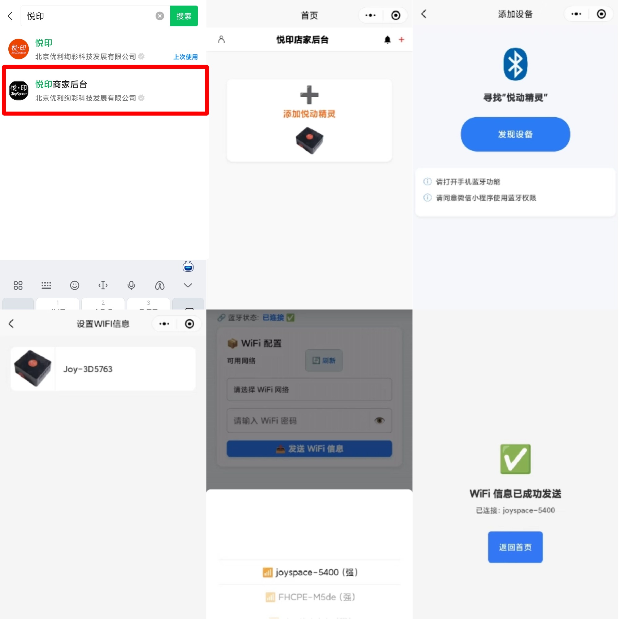 1759138435690006.jpg 1759138435690006.jpg