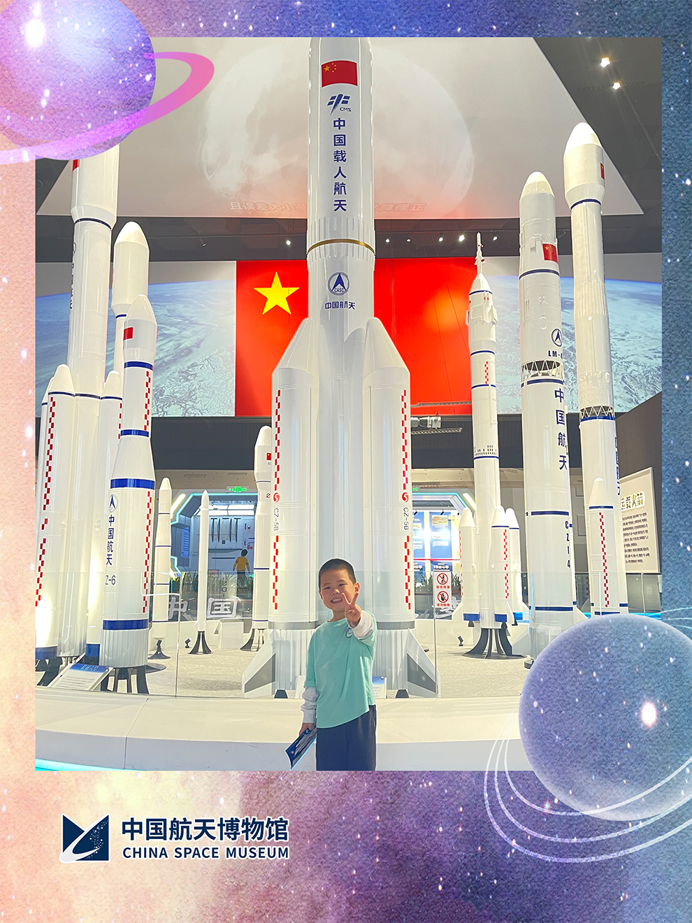 1772432750675771.png 1772432750675771.png