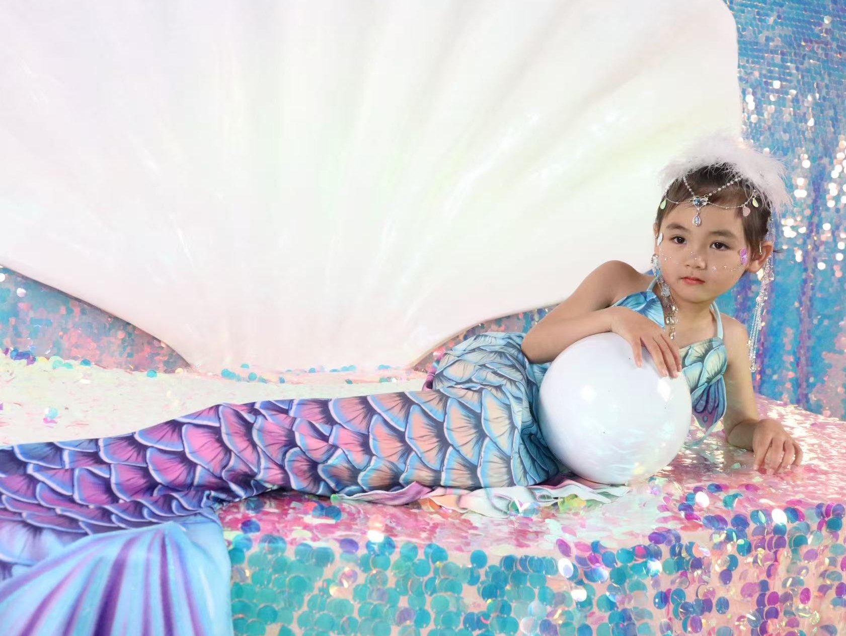 1772432930945649.jpeg 1772432930945649.jpeg