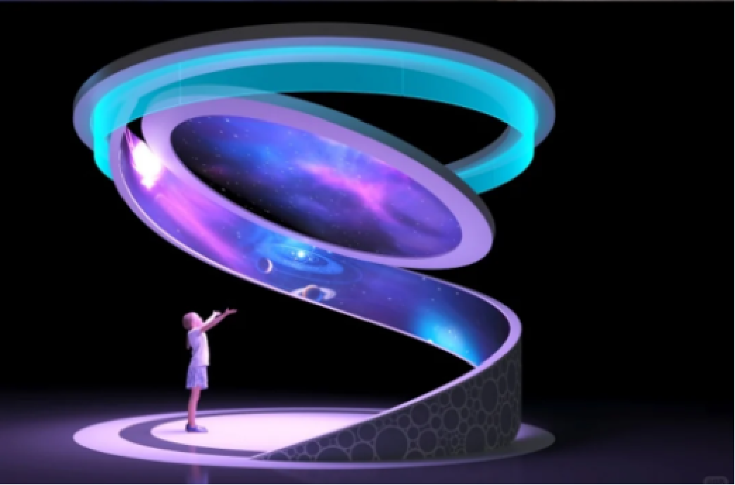 1772432942308145.png 1772432942308145.png