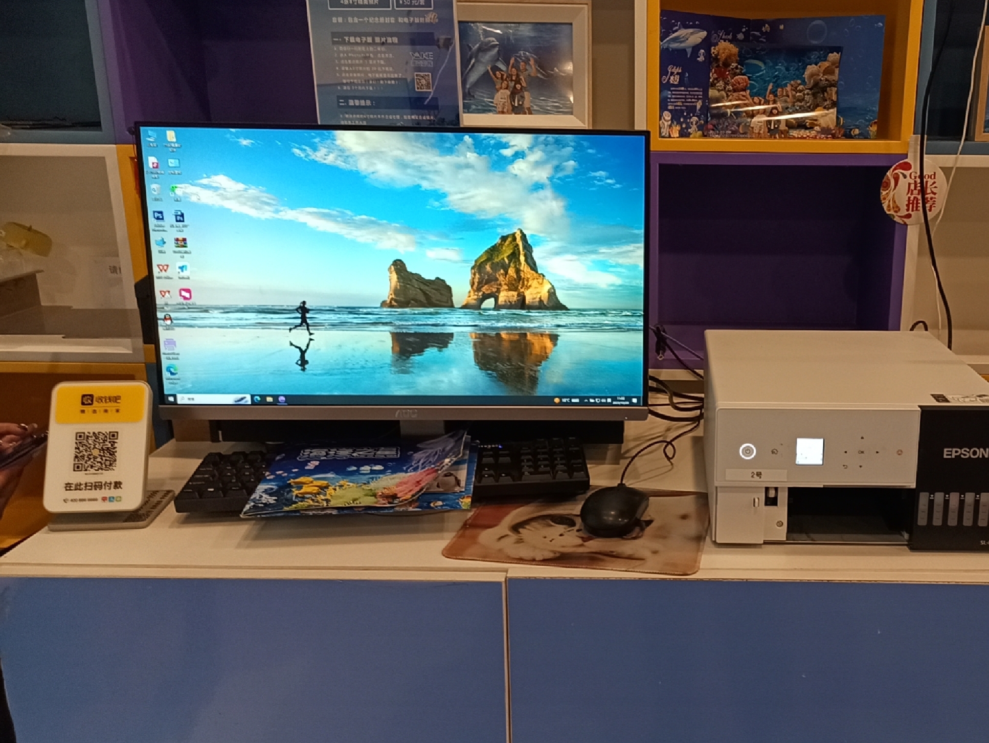 1772432960367206.jpeg 1772432960367206.jpeg