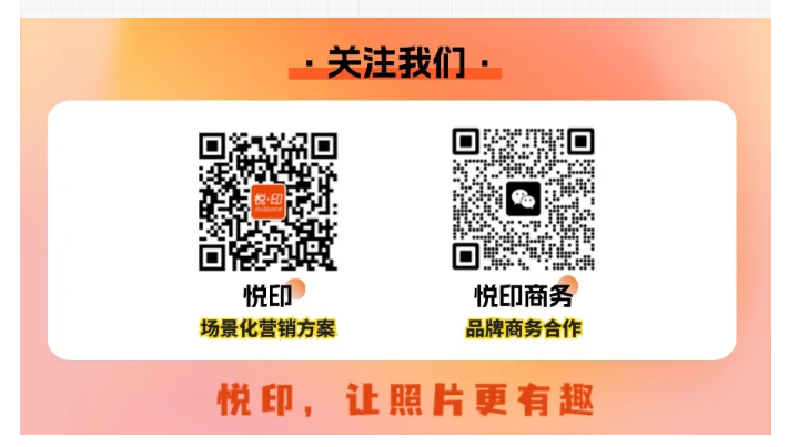 1772432967964191.png 1772432967964191.png