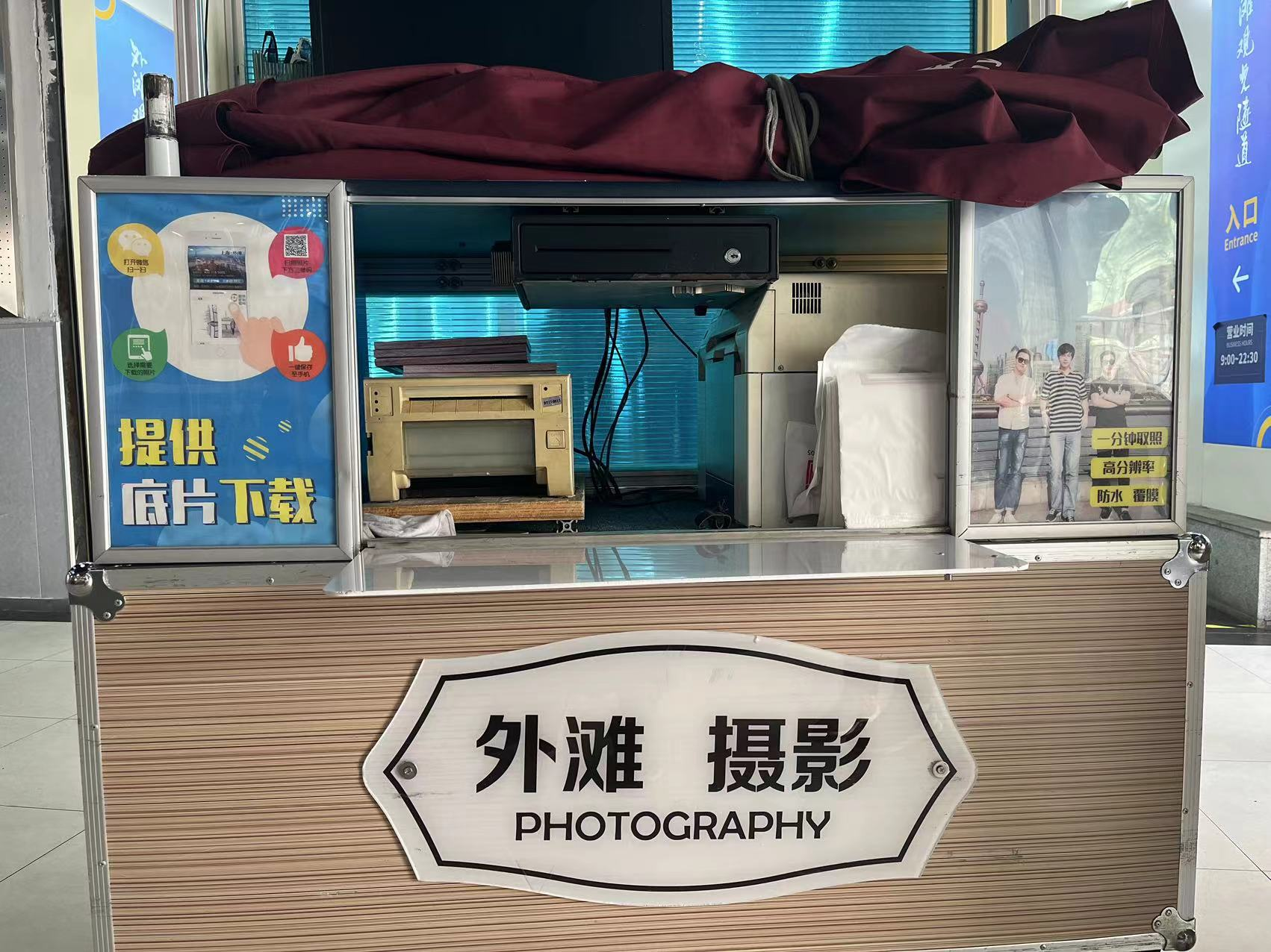 1772432972828337.png 1772432972828337.png