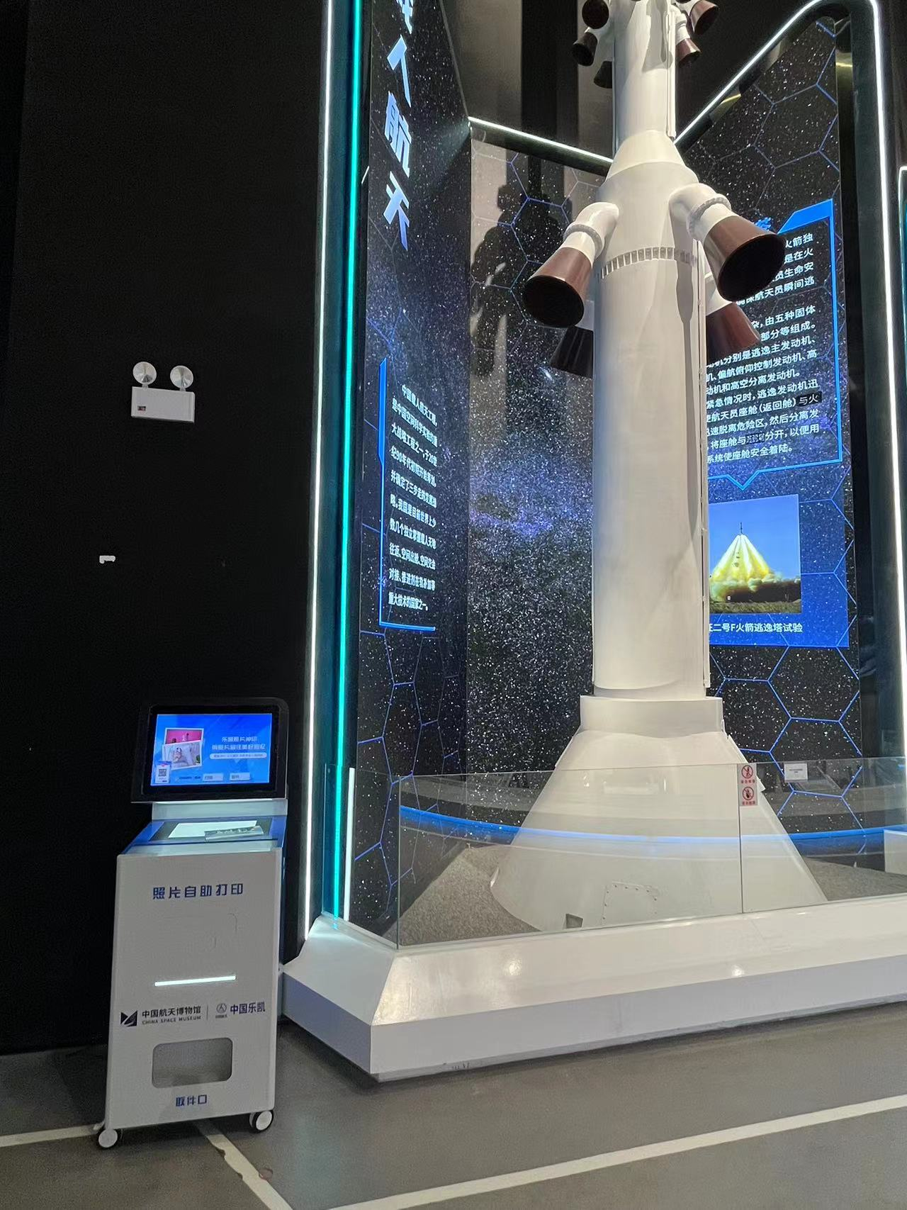 1772434173997516.png 1772434173997516.png